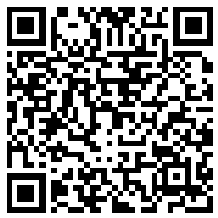 QR Code for bitcoin:bitcoin:bitcoin:dash:XtuiZKKTWRBJsEq5WMxhgfzb7YJGpdhRUT
