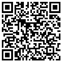 QR Code for bitcoin:bitcoin:bitcoin:dash:XtujdTHGDntuJhLSuDTsaCNHtJps6VzJsK