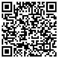 QR Code for bitcoin:bitcoin:bitcoin:dash:XtumZnvE4mAXjfgFQXwHsacfCVaL6MtDGo