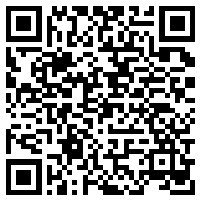 QR Code for bitcoin:bitcoin:bitcoin:dash:Xtunkg6fvHg4oo9ohSJkdaVbrZ6vsbtrdW