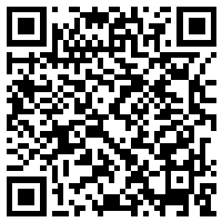 QR Code for bitcoin:bitcoin:bitcoin:dash:XtunvcFQmSvwRHEQTxnnfUdotjpKryoMPB