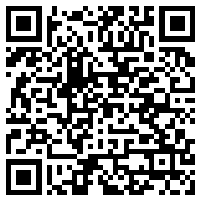 QR Code for bitcoin:bitcoin:bitcoin:dash:Xtuo4fNpAEgyrJ484hcLEdnkHbECDMm41b