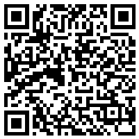 QR Code for bitcoin:bitcoin:bitcoin:dash:Xtuq6m1V3fkPuM7T3gEdCe9zK3nZLPLdWC
