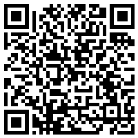QR Code for bitcoin:bitcoin:bitcoin:dash:XturTg8na3RL7FHb7XveCWH5pJcA53eASm