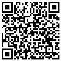 QR Code for bitcoin:bitcoin:bitcoin:dash:XtusEMD2td3g2Ba2S7xe91JATzQNQHTXZy