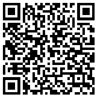 QR Code for bitcoin:bitcoin:bitcoin:dash:Xtusm1PRCfxvPyUwVnKEgZdkiBM2zA86TC