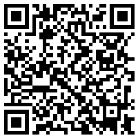 QR Code for bitcoin:bitcoin:bitcoin:dash:Xtuth4PgJbrbULZeUYxYu7nunXF3PvMW4H