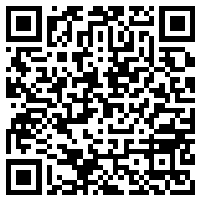 QR Code for bitcoin:bitcoin:bitcoin:dash:XtuuK1ysfe2WNDAebj2o1ohXm7h7vtZbB4