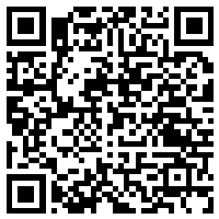 QR Code for bitcoin:bitcoin:bitcoin:dash:XtuuLjaA9FvsV7eLEbMVzXWUok4FVbjCFT