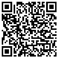 QR Code for bitcoin:bitcoin:bitcoin:dash:XtuwRGryFczbr2hh2T4Q8HgkhcDfTLgdyQ