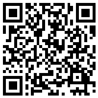 QR Code for bitcoin:bitcoin:bitcoin:dash:XtuwpAG1SBht5jf35c56Enbp5x8N2TUGLB
