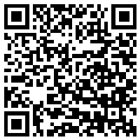 QR Code for bitcoin:bitcoin:bitcoin:dash:XtuzJCXTJhrAnF2zyntWBxbsGrr1mfm9PD