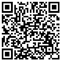 QR Code for bitcoin:bitcoin:bitcoin:dash:Xtv1uRLmNVpCcb2aALUmRTigHSRHdreZo3