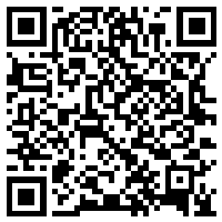 QR Code for bitcoin:bitcoin:bitcoin:dash:Xtv22ojNMMFrAdeet6dsnRCMn6dEFsfCCD