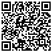 QR Code for bitcoin:bitcoin:bitcoin:dash:Xtv2VFKRT1BupByKnKPCA9dZJFSiSnHLgA