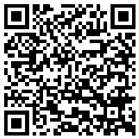 QR Code for bitcoin:bitcoin:bitcoin:dash:Xtv2dJj2zrDsAnfpQHF6SPiorC1rXdQMNu