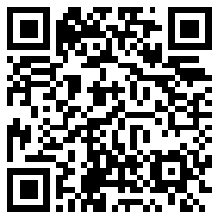 QR Code for bitcoin:bitcoin:bitcoin:dash:Xtv3HBK3FCzH3QKCy2rnYQRaehxNTCGRV5