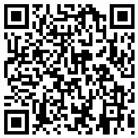QR Code for bitcoin:bitcoin:bitcoin:dash:Xtv41uKfaucbAJKf5NcvABGLVmDyNubd6E