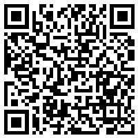 QR Code for bitcoin:bitcoin:bitcoin:dash:Xtv4Wi1m4msJS3YW2hLhYBknUTtnykqUNL