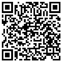 QR Code for bitcoin:bitcoin:bitcoin:dash:Xtv5KcbgGxfDLCY7MkdfYAgTZNiy71MaVC