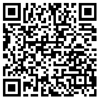 QR Code for bitcoin:bitcoin:bitcoin:dash:Xtv5pyw7pyNtESjVdzDzFCjPn3TfjJpW7W