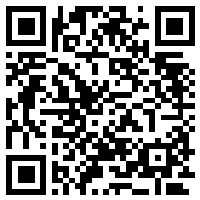 QR Code for bitcoin:bitcoin:bitcoin:dash:Xtv6EDrWSj5ZgtsJtXSNnv3f6D3FVMH59L