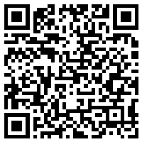 QR Code for bitcoin:bitcoin:bitcoin:dash:Xtv6bWY5Mk78gpRPQevswPSonBJbetsyFT