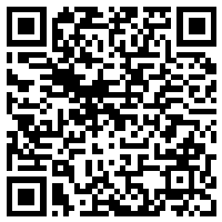 QR Code for bitcoin:bitcoin:bitcoin:dash:Xtv6dcJtRy2MY83CfHM7rB6n4KnTvZaRPZ