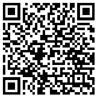 QR Code for bitcoin:bitcoin:bitcoin:dash:Xtv6oCEimWRSPaXwSfKCwc34yn55iJVvMb