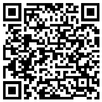 QR Code for bitcoin:bitcoin:bitcoin:dash:Xtv8JxSvF3nX8CaSW1hMxHUzvbwaa4wNcL