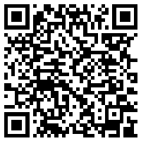 QR Code for bitcoin:bitcoin:bitcoin:dash:Xtv8WrBHpT2neTZhZfp78grjee2Sy2QN9j