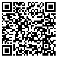 QR Code for bitcoin:bitcoin:bitcoin:dash:Xtv8hD2hmRtwoLhyh2pLFYp1PHTtkP5V38
