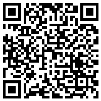 QR Code for bitcoin:bitcoin:bitcoin:dash:Xtv9ZPkPWstH9iiNC4oTbZRutm2M54Cevd