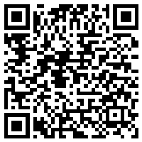 QR Code for bitcoin:bitcoin:bitcoin:dash:XtvAnFivCTsUKbze8hCPptrBr9A2oheBm5