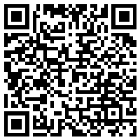 QR Code for bitcoin:bitcoin:bitcoin:dash:XtvAvtwYiB3BVLRz42TVdtg6dQX8ei37gv