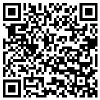 QR Code for bitcoin:bitcoin:bitcoin:dash:XtvBYe9dqcjXAeAK6idMLUnXMZ8GisoZku