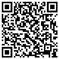 QR Code for bitcoin:bitcoin:bitcoin:dash:XtvCHJbaGcheRNP3XbHrPXV8vu659umtAk