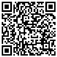 QR Code for bitcoin:bitcoin:bitcoin:dash:XtvCi8JTaxRMb98iqvx8yTy72eRYBPxpAC