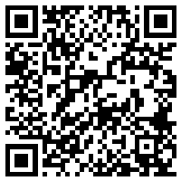 QR Code for bitcoin:bitcoin:bitcoin:dash:XtvDCGL3qFb5KX9YZM3cz5RdYPwFXgXjSC