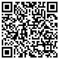 QR Code for bitcoin:bitcoin:bitcoin:dash:XtvDX55VPBoXj11mDDCyrBKSdT8wpEyJP4