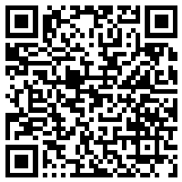 QR Code for bitcoin:bitcoin:bitcoin:dash:XtvDkW2N18w42aApVrAZsoQQ97RYwpArZF