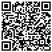 QR Code for bitcoin:bitcoin:bitcoin:dash:XtvFDHoqMdRbcU7JPpydoLjvLJ4jEw3fge