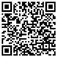 QR Code for bitcoin:bitcoin:bitcoin:dash:XtvFPwXDZvK8FGHa2DaNtvu2RvaHWcENGf