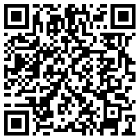 QR Code for bitcoin:bitcoin:bitcoin:dash:XtvGCLpetF5qBxTiYTCs1ZVrdbxCPvqiKv