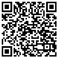 QR Code for bitcoin:bitcoin:bitcoin:dash:XtvGmYZ2nTfSmRPGwjma4wGg1VUNq8cLPf