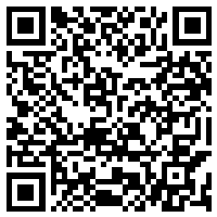 QR Code for bitcoin:bitcoin:bitcoin:dash:XtvH362rXucdDuLZXQmz3EwiHMZP9e9t9c