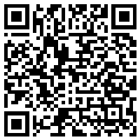 QR Code for bitcoin:bitcoin:bitcoin:dash:XtvHAMrPMUM5PyRY2HRS1mjTwpyvEx4bcu