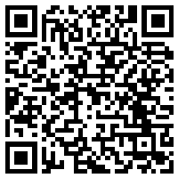 QR Code for bitcoin:bitcoin:bitcoin:dash:XtvJfZrWRvPLRLa6aFzwGwpEDCwLUHyZzD