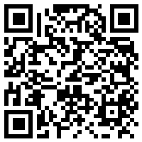 QR Code for bitcoin:bitcoin:bitcoin:dash:XtvMPWSoKCJqZNP8Q72DBXFVxEY1S8YRvf