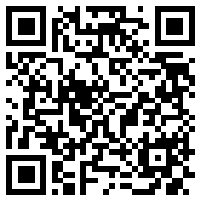 QR Code for bitcoin:bitcoin:bitcoin:dash:XtvMmCyxH3MmbKwK2mBdCVSiB67MPWZ4SP